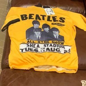 Mens cycling Jersey-Brand new